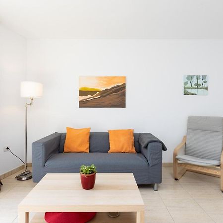 Home2Book Jolly Home Radazul, Terrace & Wifi Luaran gambar