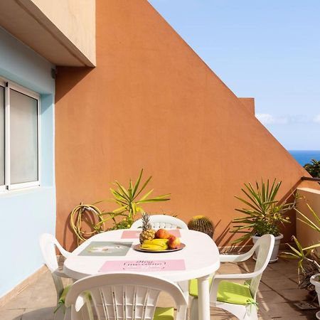 Home2Book Jolly Home Radazul, Terrace & Wifi Luaran gambar