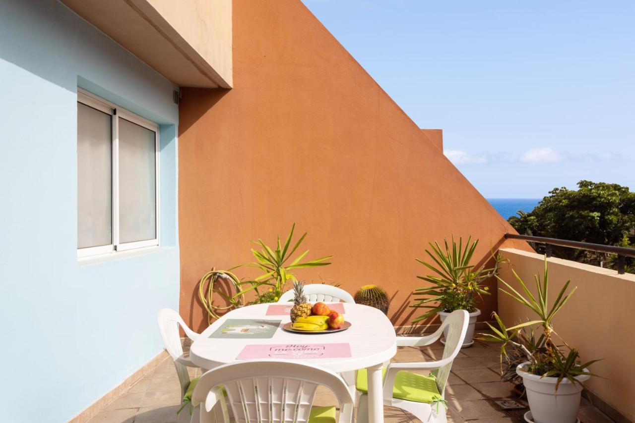 Home2Book Jolly Home Radazul, Terrace & Wifi Luaran gambar